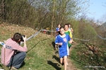 IMG_8526.jpg