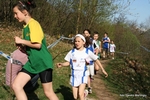 IMG_8528.jpg