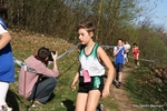 IMG_8530.jpg
