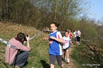IMG_8532.jpg