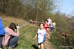 IMG_8533.jpg