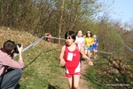 IMG_8534.jpg