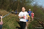 IMG_8535.jpg