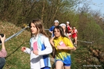 IMG_8536.jpg