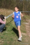 IMG_8544.jpg