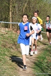 IMG_8548.jpg