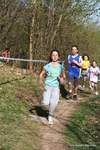 IMG_8552.jpg