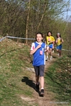 IMG_8553.jpg