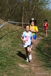 IMG_8554.jpg