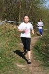 IMG_8558.jpg