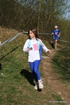 IMG_8559.jpg