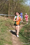 IMG_8561.jpg