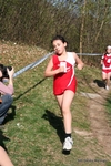 IMG_8562.jpg