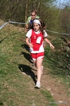 IMG_8563.jpg