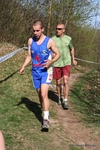 IMG_8564.jpg