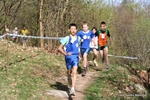 IMG_8565.jpg