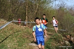 IMG_8566.jpg