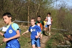 IMG_8567.jpg