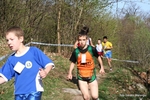 IMG_8568.jpg