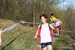 IMG_8569.jpg