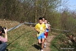 IMG_8570.jpg
