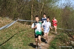 IMG_8572.jpg
