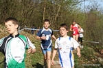 IMG_8573.jpg