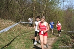 IMG_8574.jpg