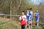 IMG_8575.jpg