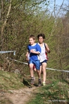 IMG_8577.jpg