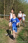 IMG_8578.jpg