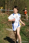 IMG_8581.jpg