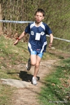 IMG_8585.jpg