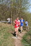 IMG_8588.jpg