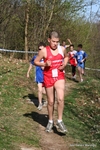 IMG_8589.jpg
