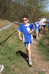 IMG_8590.jpg