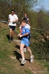 IMG_8591.jpg