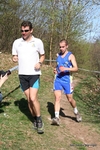 IMG_8592.jpg