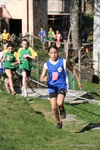 IMG_8595.jpg