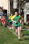 IMG_8597.jpg