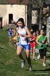 IMG_8600.jpg