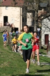 IMG_8601.jpg