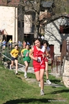 IMG_8602.jpg