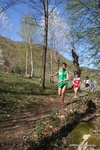 IMG_8622.jpg