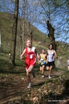 IMG_8626.jpg