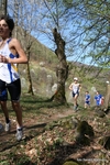 IMG_8627.jpg