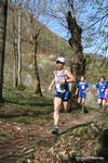 IMG_8628.jpg