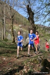 IMG_8629.jpg
