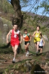 IMG_8633.jpg
