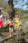 IMG_8634.jpg